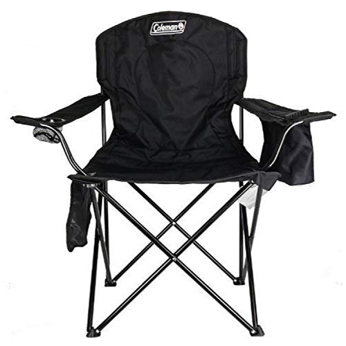 Best Folding Chairs For Camping