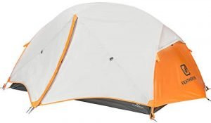 Best Camping Tents For Rain