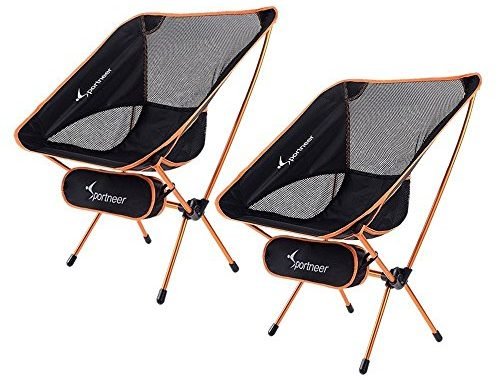 Camping Chair for kids