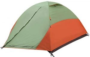 Best Tents For Kayak Camping