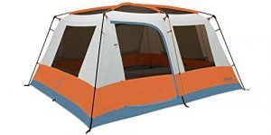 Best 8 Person Camping Tents