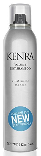 Kenra Dry Shampoo