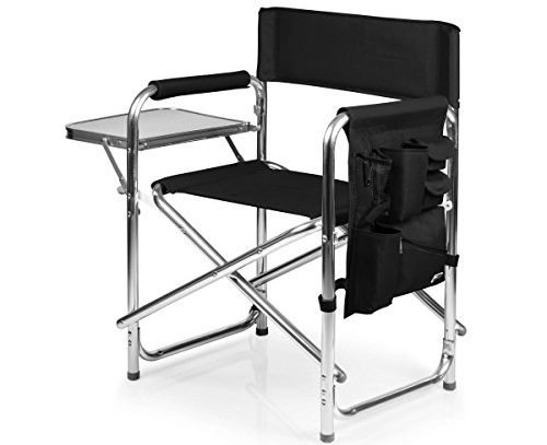 Best Camping Directors Chair