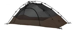 Best Tents For Stargazing