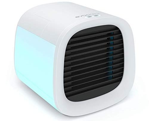 Best Tent Air Conditioners