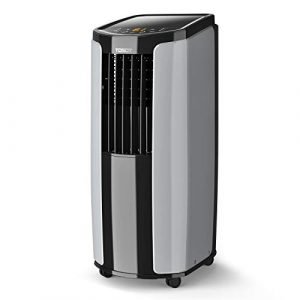 TOSOT 8000 BTU Portable Air Conditioner