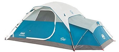 Best Camping Tents For Dogs
