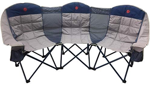 Best Folding Chairs For Camping