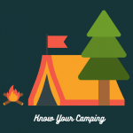 campingknow.com-logo