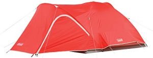 Best Tents Under $100
