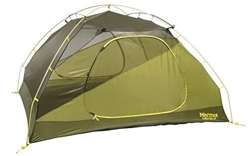 Camping Tent for kids