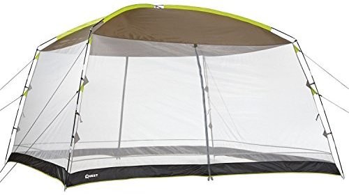 Best Screen Houses For Camping